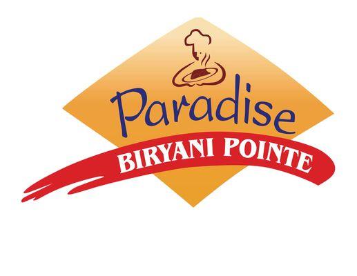 Paradise Biryani Pointe