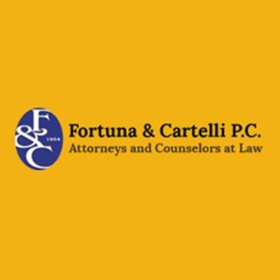 Fortuna & Cartelli PC