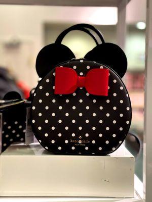 Kate Spade Outlet