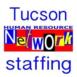 Human Resource Network