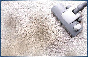 Five Star Carpet Cleaning and Restoration