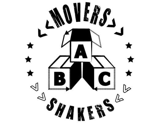 ABC Movers & Shakers