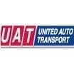 United Auto Transport