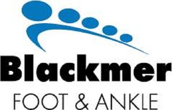 Blackmer Foot & Ankle