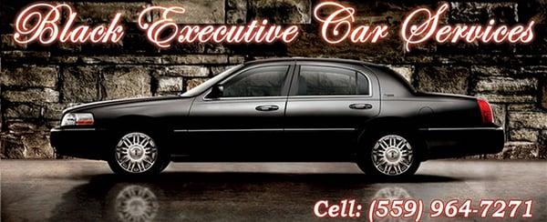 Taxi, Limo Services. Airport pickup and drop-off.