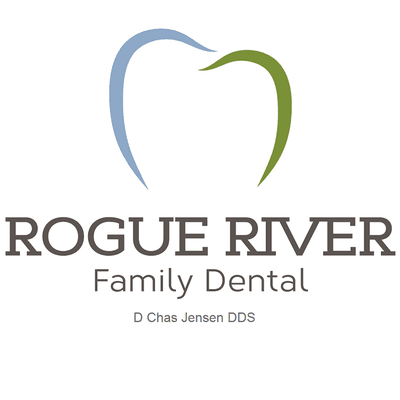 Rogue River Family Dental