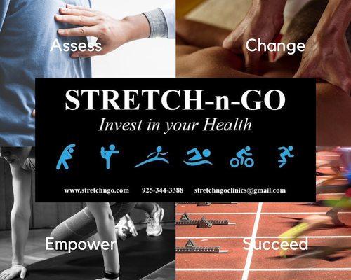 STRETCH-n-GO

ACES Approach to Injury Prevention & Max Performance (Assess-Change-Empower-Succeed)