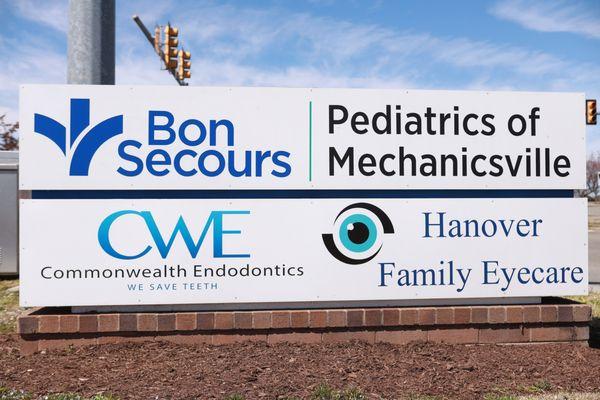 Commonwealth Endodontics has been serving the Richmond area for over 25 years with top-quality endodontic care across 8 conve...