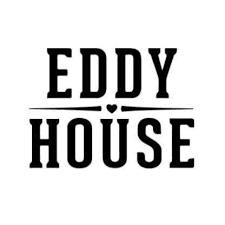 Eddy House