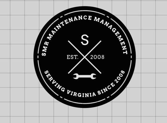 SMR Maintenance Management