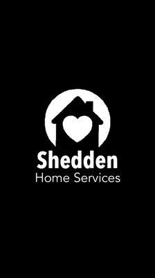 CJ’s Home Services dba Shedden Home Services