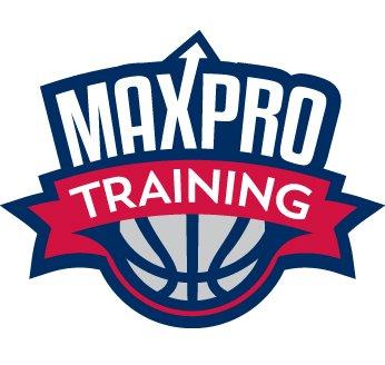 Maxpro Training Boys & Girls Youth Basketball