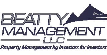 Beatty Management