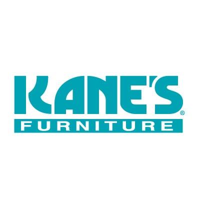 Kane's Furniture Corporate Office/Warehouse/Customer Pickup