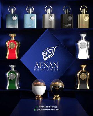 #KHADLAJ #Perfume #Afnan  #eyebrowsthreadingspeacialist  #Henna#Shabanachoudhary #7132318142