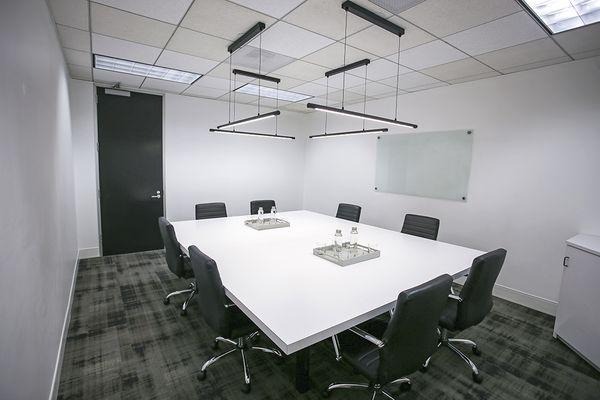 Medium Conference Room