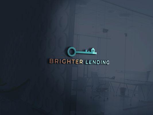 Brighter Lending | Mortgage broker in Huntington Beach CA
- Opening the door to easy home loans | Real estate loans in Huntington Beach, CA