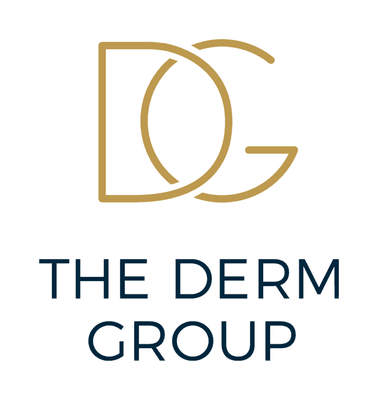 The Derm Group