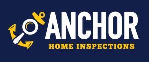 Anchor Home Inspections