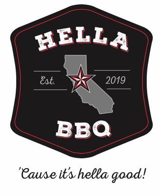 Hella BBQ