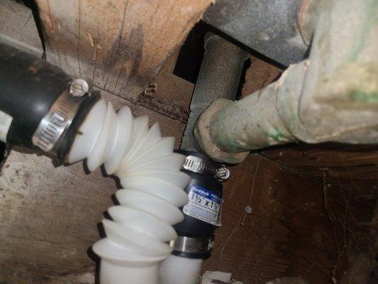 Lowest Price Plumbing