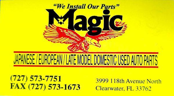 Japanese-auto-parts-clearwater