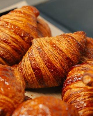 Croissant