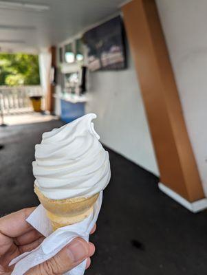 Gold Top Dairy Bar