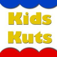 Kids Kuts logo