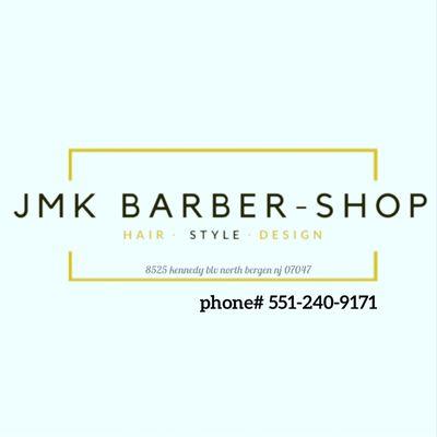 jmkbarbershop