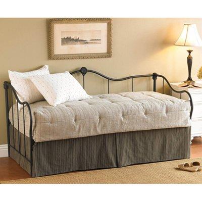 Wesley Allen Ambiance Daybed