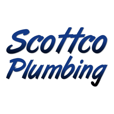 Scottco Plumbing - "Tacoma's Most Honest Plumber"