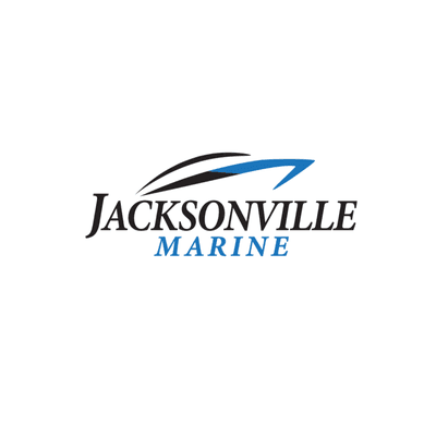 Jacksonville Marine Boat Dealer In Fleming Island