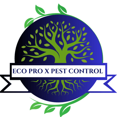 Eco Pro X Pest Control