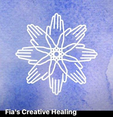 Fia's Creative Healing