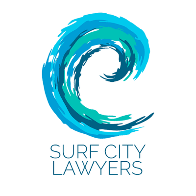 Bringing a wave of legal services to Huntington Beach and our local community.