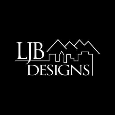 LJB Designs