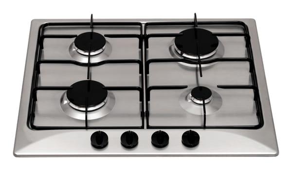 Cooktop Repair