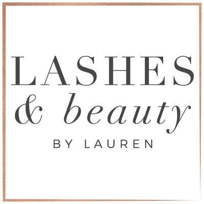 Lashes and Beauty by Lauren