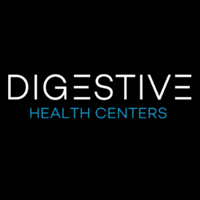 Digestive Health Center of North Richland Hills