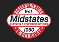 Midstates Imprinted Sportswear