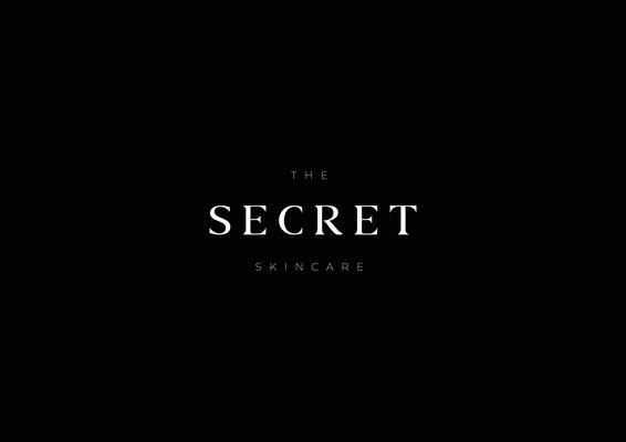 The Secret Skincare