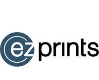 EZ Prints, Inc