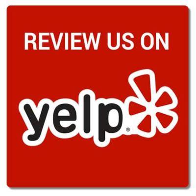 Help others know your experience with Custom Hair by Felicia by leaving a much appreciated review!