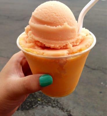 Passion guava and passion orange LoLo freeze (small)