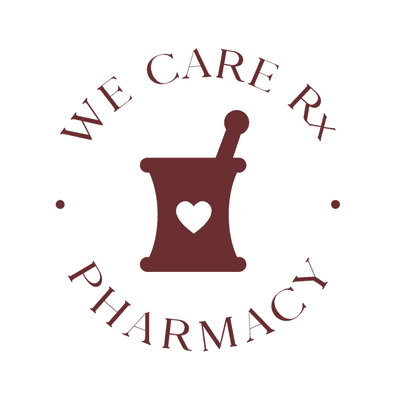 We Care Rx Pharmacy