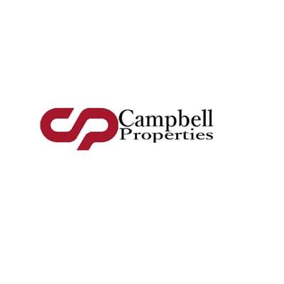 Realtor Ryan Campbell- Spyglass Realty