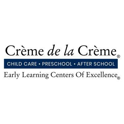 Crème de la Crème School of Bridgewater