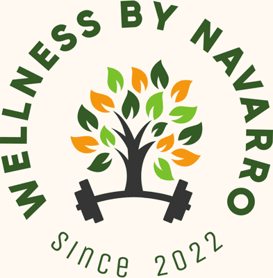 Wellness By Navarro