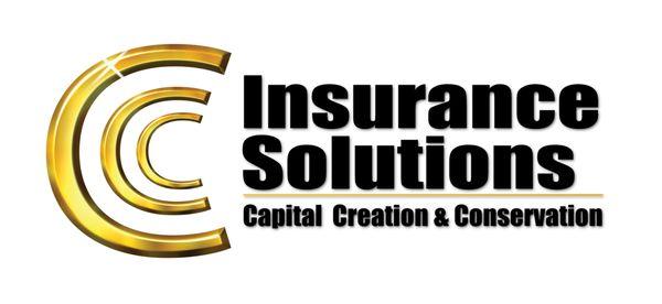 Capital Creation & Conservation -Insurance Solutions